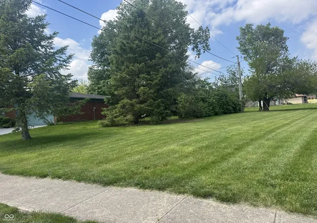 5th image of 116 Picadilly Rd, Brownsburg, IN 46112 | MLS# 22118236