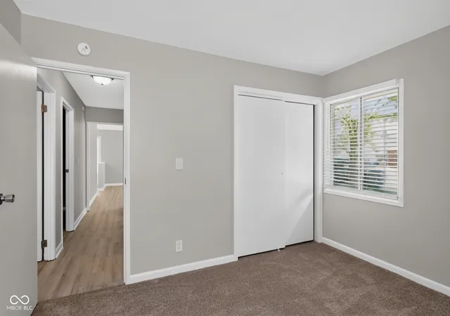 2nd image of 410 W Janet Dr, Brownsburg, IN 46112 | MLS# 22118241