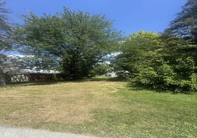 1st image of 3922 E 38th St, Indianapolis, IN 46218 | MLS# 22118244