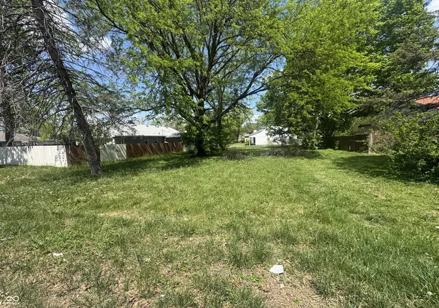 4th image of 3922 E 38Th St, Indianapolis, IN 46218 | MLS# 22118244