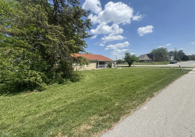 5th image of 3922 E 38Th St, Indianapolis, IN 46218 | MLS# 22118244
