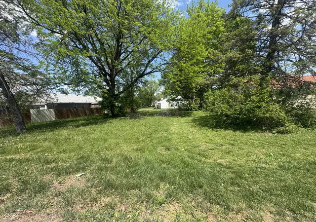 7th image of 3922 E 38th St, Indianapolis, IN 46218 | MLS# 22118244