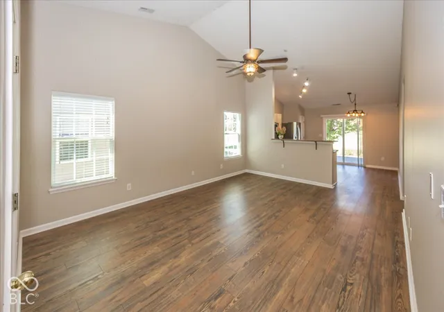 Photo 3 of Single family home for sale at 606 Daniel Ct, Westfield, IN 46074 | MLS# 22118249 | Listing updated on 2026-10-09