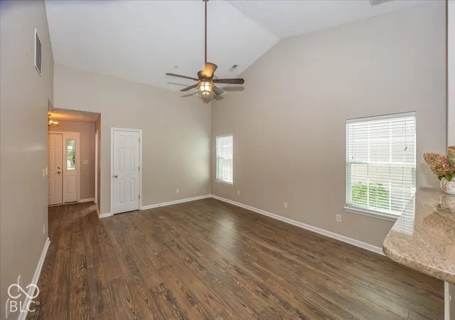 Photo 4 of Single family home for sale at 606 Daniel Ct, Westfield, IN 46074 | MLS# 22118249 | Listing updated on 2026-10-09