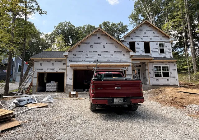 1st image of 264 Victory Hill, Coatesville, IN 46121 | MLS# 22118250