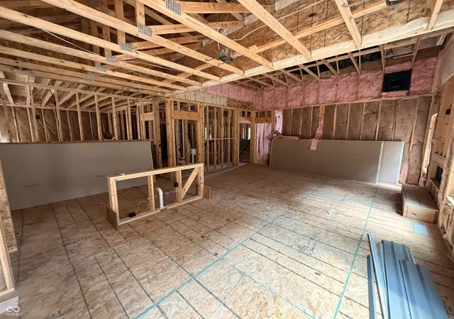 2nd image of 264 Victory Hill, Coatesville, IN 46121 | MLS# 22118250