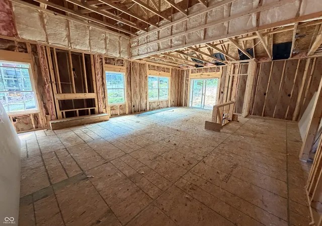 3rd image of 264 Victory Hill, Coatesville, IN 46121 | MLS# 22118250