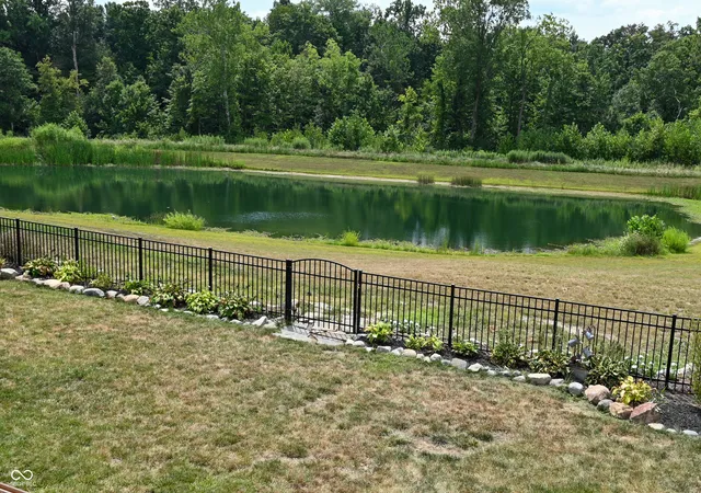 3rd image of 4303 Abner Ct, Danville, IN 46122 | MLS# 22118251