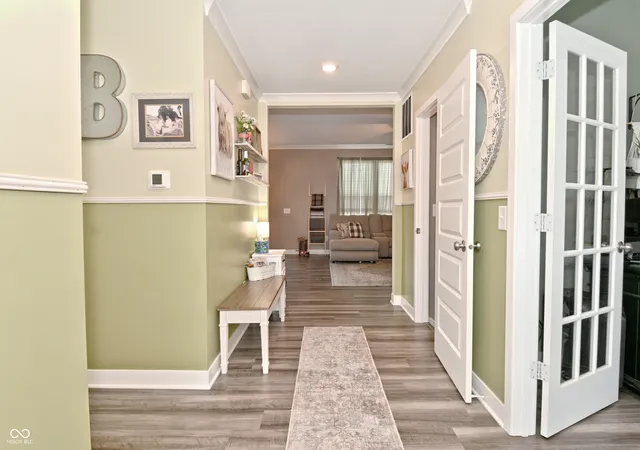5th image of 4303 Abner Ct, Danville, IN 46122 | MLS# 22118251