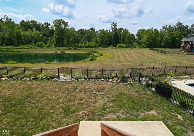 57th image of 4303 Abner Ct, Danville, IN 46122 | MLS# 22118251