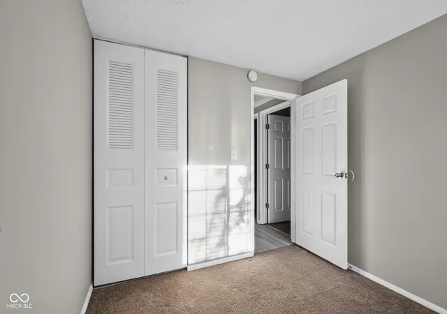 Photo 2 of Single family home for sale at 6824 Cordova Dr, Indianapolis, IN 46221 | MLS# 22118252 | Listing updated on 2026-08-13