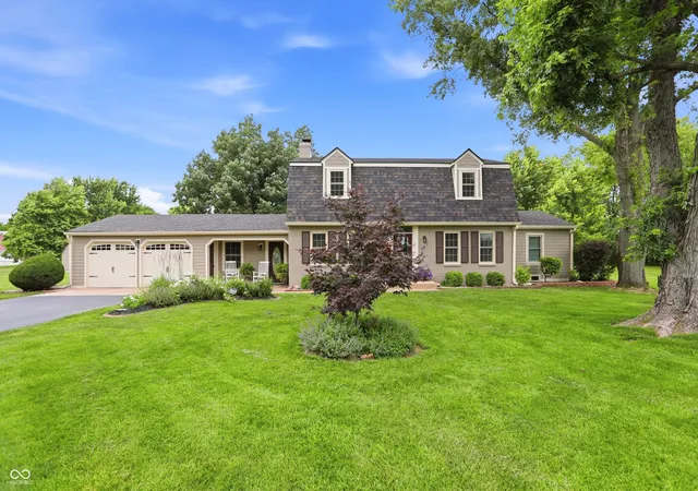 1st image of 11620 Marlin Rd, Indianapolis, IN 46239 | MLS# 22118263