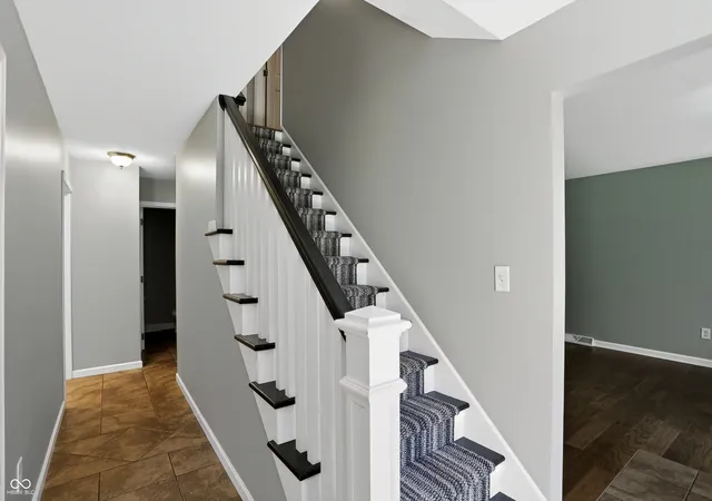 3rd image of 11620 Marlin Rd, Indianapolis, IN 46239 | MLS# 22118263