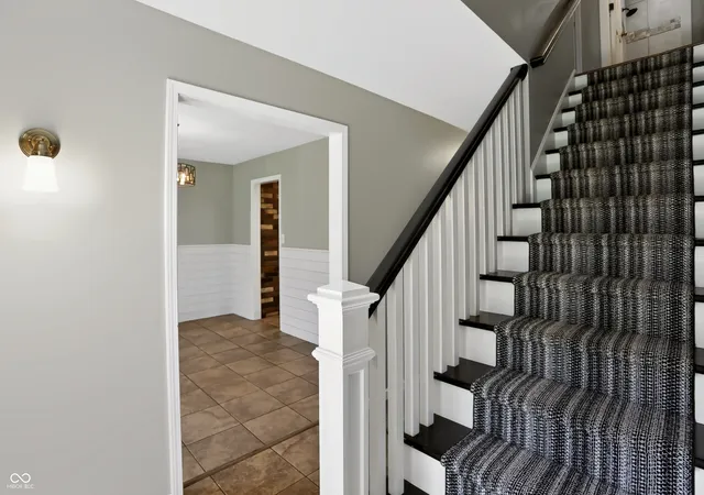 5th image of 11620 Marlin Rd, Indianapolis, IN 46239 | MLS# 22118263