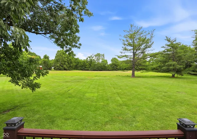 84th image of 11620 Marlin Rd, Indianapolis, IN 46239 | MLS# 22118263