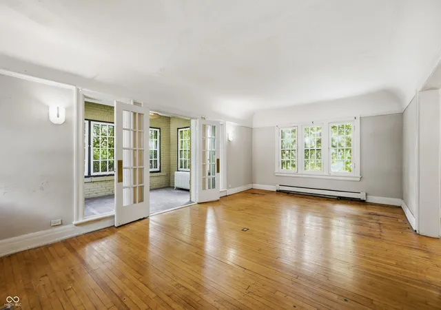 5th image of 1704 N Pennsylvania St, Indianapolis, IN 46202 | MLS# 22118268