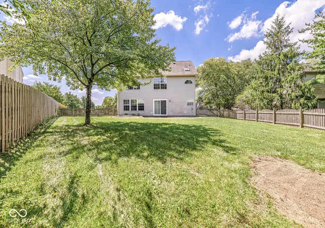65th image of 6244 Valleyview Dr, Fishers, IN 46038 | MLS# 22118273
