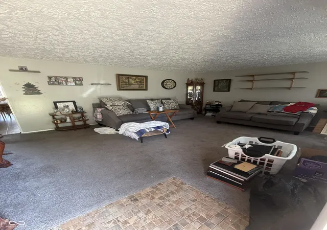 2nd image of 6544 Birchcrest Dr, Indianapolis, IN 46241 | MLS# 22118274