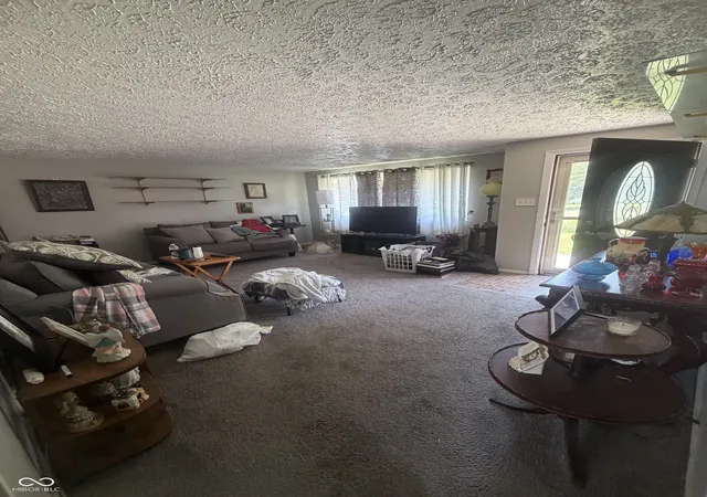 3rd image of 6544 Birchcrest Dr, Indianapolis, IN 46241 | MLS# 22118274