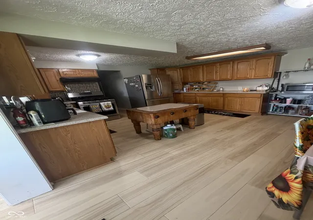 5th image of 6544 Birchcrest Dr, Indianapolis, IN 46241 | MLS# 22118274