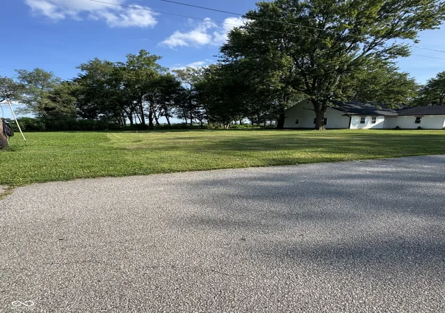 Photo 2 of Land for sale at 507 W Main St, Colfax, IN 46035 | MLS# 22118275 | Listing updated on 2026-09-04
