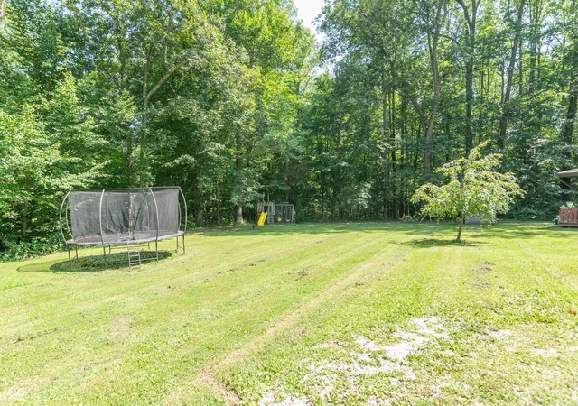 34th image of 8963 W Lewisville Rd, Paragon, IN 46166 | MLS# 22118277