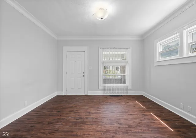 5th image of 270 Parkview Ave, Indianapolis, IN 46201 | MLS# 22118291