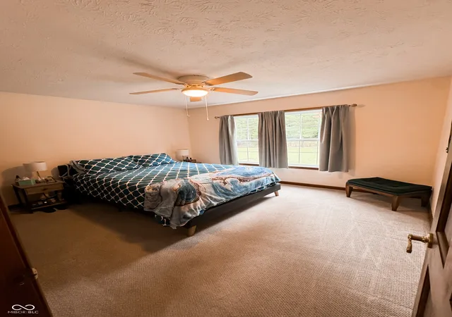 21st image of 2300 W Three Story Hill Rd, Morgantown, IN 46160 | MLS# 22118293