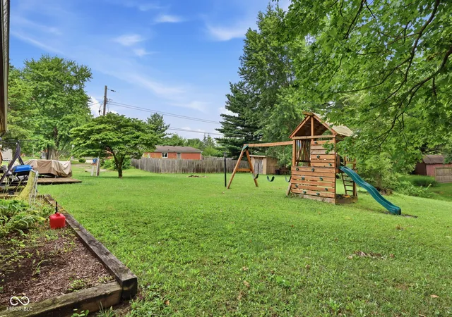30th image of 8434 E Edgewood Ave, Indianapolis, IN 46239 | MLS# 22118296