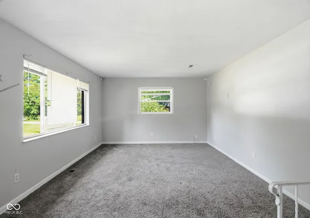 2nd image of 3223 Vincz Dr, Indianapolis, IN 46228 | MLS# 22118299