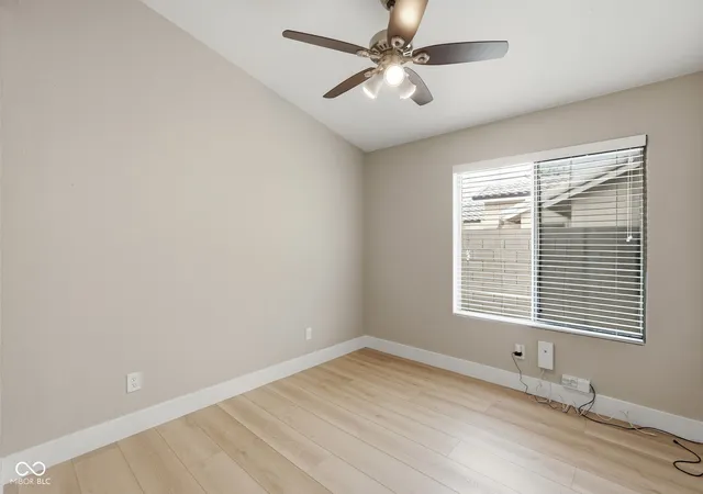 24th image of 3223 Vincz Dr, Indianapolis, IN 46228 | MLS# 22118299