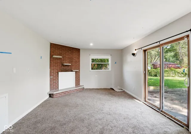 4th image of 3223 Vincz Dr, Indianapolis, IN 46228 | MLS# 22118299