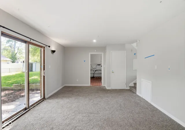 5th image of 3223 Vincz Dr, Indianapolis, IN 46228 | MLS# 22118299