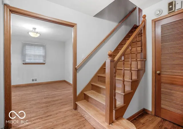 5th image of 508 Bernard Ave, Indianapolis, IN 46208 | MLS# 22118305