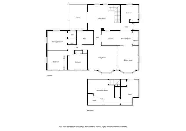 88th image of 5935 W County Road 200 S, Danville, IN 46122 | MLS# 22118307