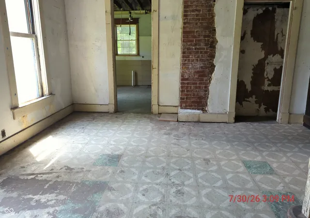 image of 336 N Hamilton Ave, Indianapolis, IN 46201 | MLS# 22118308