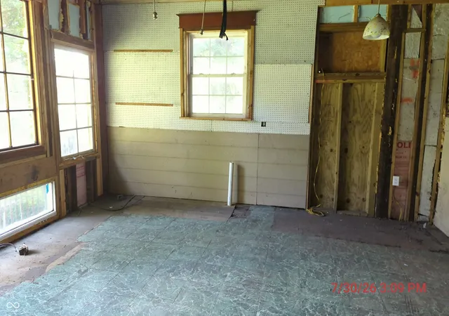 image of 336 N Hamilton Ave, Indianapolis, IN 46201 | MLS# 22118308