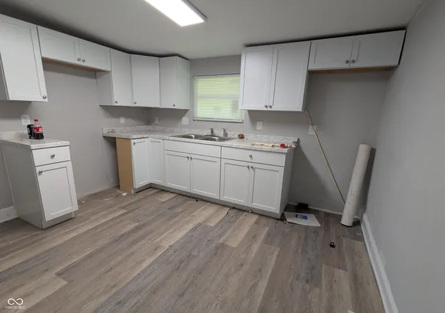 12th image of 3312 Schofield Ave, Indianapolis, IN 46218 | MLS# 22118311