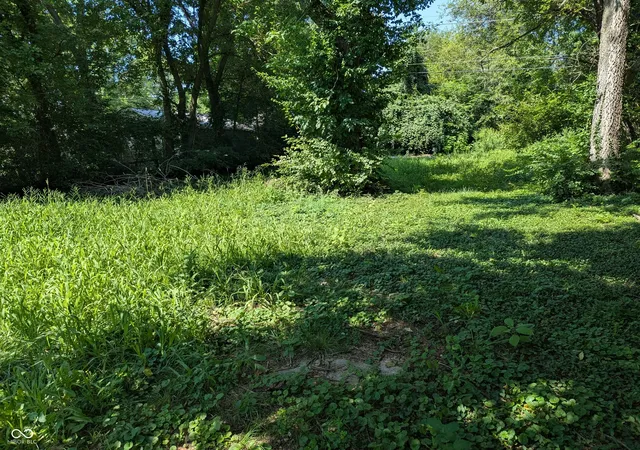 4th image of 3312 Schofield Ave, Indianapolis, IN 46218 | MLS# 22118311