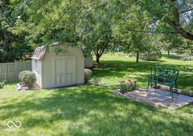 23rd image of 14947 Beacon Blvd, Carmel, IN 46032 | MLS# 22118315