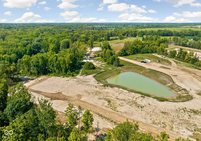 22nd image of 10012 Bradley Ridge Wy, Zionsville, IN 46077 | MLS# 22118317
