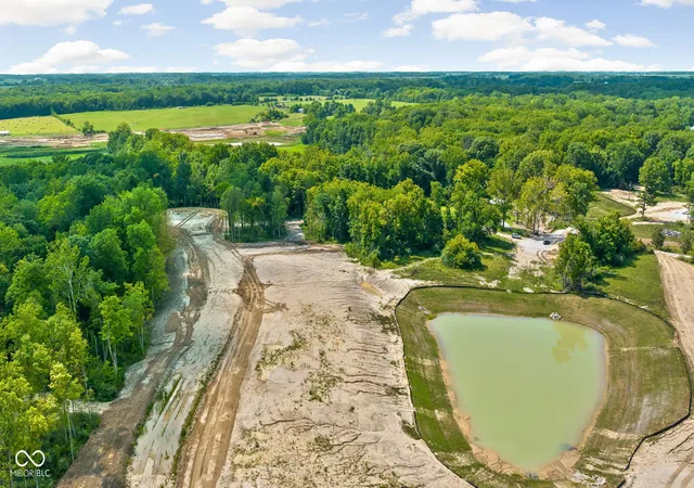 5th image of 10012 Bradley Ridge Wy, Zionsville, IN 46077 | MLS# 22118317