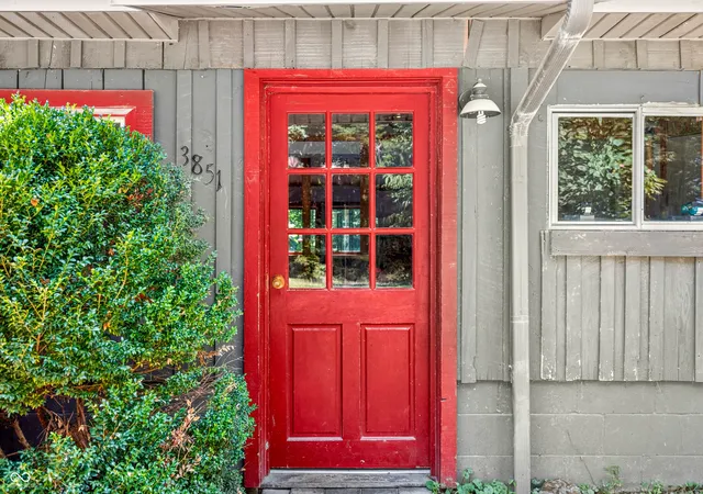 Photo 4 of Sale Pending at 3851 Plum Crk Rd, Nashville, IN 47448 | MLS# 22118318 | Listing updated on 2026-09-22