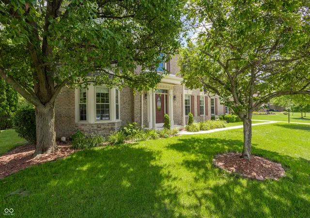 2nd image of 14623 Francis Ct, Westfield, IN 46074 | MLS# 22118323