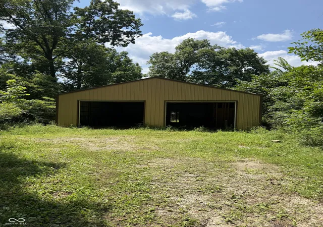 4th image of 4410 W County Road 740 S, Greencastle, IN 46135 | MLS# 22118326