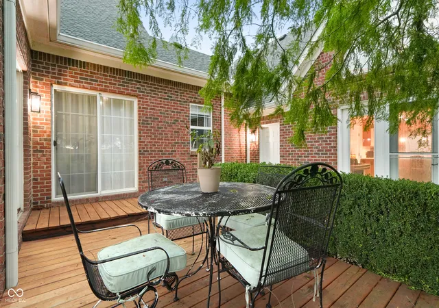 5th image of 1695 W 400 S, Greenfield, IN 46140 | MLS# 22118331