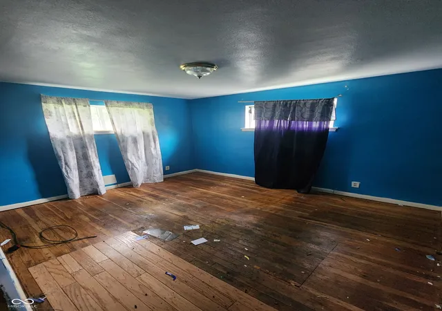Photo 3 of Single family home for sale at 4126 N Arlington Ave, Indianapolis, IN 46226 | MLS# 22118334 | Listing updated on 2026-08-21