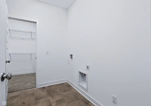 23rd image of 3816 Flora Dr, Franklin, IN 46131 | MLS# 22118339