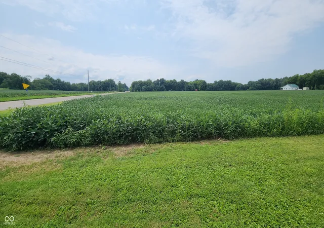 1st image of 0 N Hwy 41 N, Veedersburg, IN 47987 | MLS# 22118341