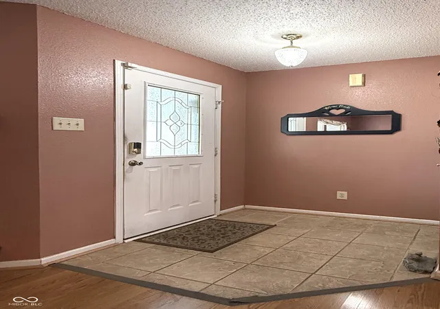 3rd image of 8802 Browns Valley Ln, Camby, IN 46113 | MLS# 22118355